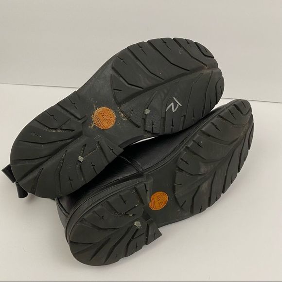 Timberland • Oppland Boots - Picture 7 of 9